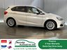 USED 2015 65 BMW 2 SERIES ACTIVE TOURER 2.0 218d Luxury MPV 5dr Diesel Auto Euro 6 (s/s) (150 ps) Â£4.7K EXTRAS- FULL BMW HISTORY