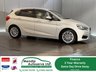USED 2015 65 BMW 2 SERIES ACTIVE TOURER 2.0 218d Luxury MPV 5dr Diesel Auto Euro 6 (s/s) (150 ps) Â£4.7K EXTRAS- FULL BMW HISTORY