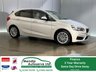 USED 2015 65 BMW 2 SERIES ACTIVE TOURER 2.0 218d Luxury MPV 5dr Diesel Auto Euro 6 (s/s) (150 ps) Â£4.7K EXTRAS- FULL BMW HISTORY