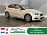 USED 2015 65 BMW 2 SERIES ACTIVE TOURER 2.0 218d Luxury MPV 5dr Diesel Auto Euro 6 (s/s) (150 ps) Â£4.7K EXTRAS- FULL BMW HISTORY
