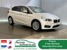 USED 2015 65 BMW 2 SERIES ACTIVE TOURER 2.0 218d Luxury MPV 5dr Diesel Auto Euro 6 (s/s) (150 ps) Â£4.7K EXTRAS- FULL BMW HISTORY