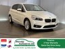USED 2015 65 BMW 2 SERIES ACTIVE TOURER 2.0 218d Luxury MPV 5dr Diesel Auto Euro 6 (s/s) (150 ps) Â£4.7K EXTRAS- FULL BMW HISTORY