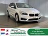 USED 2015 65 BMW 2 SERIES ACTIVE TOURER 2.0 218d Luxury MPV 5dr Diesel Auto Euro 6 (s/s) (150 ps) Â£4.7K EXTRAS- FULL BMW HISTORY