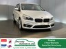 USED 2015 65 BMW 2 SERIES ACTIVE TOURER 2.0 218d Luxury MPV 5dr Diesel Auto Euro 6 (s/s) (150 ps) Â£4.7K EXTRAS- FULL BMW HISTORY