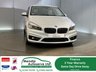 USED 2015 65 BMW 2 SERIES ACTIVE TOURER 2.0 218d Luxury MPV 5dr Diesel Auto Euro 6 (s/s) (150 ps) Â£4.7K EXTRAS- FULL BMW HISTORY