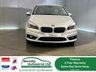USED 2015 65 BMW 2 SERIES ACTIVE TOURER 2.0 218d Luxury MPV 5dr Diesel Auto Euro 6 (s/s) (150 ps) Â£4.7K EXTRAS- FULL BMW HISTORY