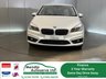 USED 2015 65 BMW 2 SERIES ACTIVE TOURER 2.0 218d Luxury MPV 5dr Diesel Auto Euro 6 (s/s) (150 ps) Â£4.7K EXTRAS- FULL BMW HISTORY