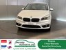 USED 2015 65 BMW 2 SERIES ACTIVE TOURER 2.0 218d Luxury MPV 5dr Diesel Auto Euro 6 (s/s) (150 ps) Â£4.7K EXTRAS- FULL BMW HISTORY