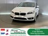 USED 2015 65 BMW 2 SERIES ACTIVE TOURER 2.0 218d Luxury MPV 5dr Diesel Auto Euro 6 (s/s) (150 ps) Â£4.7K EXTRAS- FULL BMW HISTORY
