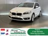 USED 2015 65 BMW 2 SERIES ACTIVE TOURER 2.0 218d Luxury MPV 5dr Diesel Auto Euro 6 (s/s) (150 ps) Â£4.7K EXTRAS- FULL BMW HISTORY