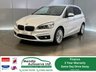 USED 2015 65 BMW 2 SERIES ACTIVE TOURER 2.0 218d Luxury MPV 5dr Diesel Auto Euro 6 (s/s) (150 ps) Â£4.7K EXTRAS- FULL BMW HISTORY