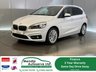USED 2015 65 BMW 2 SERIES ACTIVE TOURER 2.0 218d Luxury MPV 5dr Diesel Auto Euro 6 (s/s) (150 ps) Â£4.7K EXTRAS- FULL BMW HISTORY