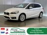 USED 2015 65 BMW 2 SERIES ACTIVE TOURER 2.0 218d Luxury MPV 5dr Diesel Auto Euro 6 (s/s) (150 ps) Â£4.7K EXTRAS- FULL BMW HISTORY