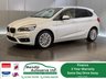 USED 2015 65 BMW 2 SERIES ACTIVE TOURER 2.0 218d Luxury MPV 5dr Diesel Auto Euro 6 (s/s) (150 ps) Â£4.7K EXTRAS- FULL BMW HISTORY