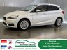 USED 2015 65 BMW 2 SERIES ACTIVE TOURER 2.0 218d Luxury MPV 5dr Diesel Auto Euro 6 (s/s) (150 ps) Â£4.7K EXTRAS- FULL BMW HISTORY