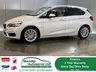 USED 2015 65 BMW 2 SERIES ACTIVE TOURER 2.0 218d Luxury MPV 5dr Diesel Auto Euro 6 (s/s) (150 ps) Â£4.7K EXTRAS- FULL BMW HISTORY