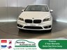 USED 2015 65 BMW 2 SERIES ACTIVE TOURER 2.0 218d Luxury MPV 5dr Diesel Auto Euro 6 (s/s) (150 ps) Â£4.7K EXTRAS- FULL BMW HISTORY