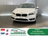 USED 2015 65 BMW 2 SERIES ACTIVE TOURER 2.0 218d Luxury MPV 5dr Diesel Auto Euro 6 (s/s) (150 ps) Â£4.7K EXTRAS- FULL BMW HISTORY