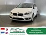 USED 2015 65 BMW 2 SERIES ACTIVE TOURER 2.0 218d Luxury MPV 5dr Diesel Auto Euro 6 (s/s) (150 ps) Â£4.7K EXTRAS- FULL BMW HISTORY