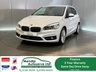 USED 2015 65 BMW 2 SERIES ACTIVE TOURER 2.0 218d Luxury MPV 5dr Diesel Auto Euro 6 (s/s) (150 ps) Â£4.7K EXTRAS- FULL BMW HISTORY
