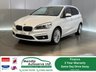 USED 2015 65 BMW 2 SERIES ACTIVE TOURER 2.0 218d Luxury MPV 5dr Diesel Auto Euro 6 (s/s) (150 ps) Â£4.7K EXTRAS- FULL BMW HISTORY