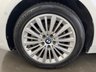 USED 2015 65 BMW 2 SERIES ACTIVE TOURER 2.0 218d Luxury MPV 5dr Diesel Auto Euro 6 (s/s) (150 ps) Â£4.7K EXTRAS- FULL BMW HISTORY