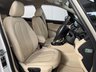 USED 2015 65 BMW 2 SERIES ACTIVE TOURER 2.0 218d Luxury MPV 5dr Diesel Auto Euro 6 (s/s) (150 ps) Â£4.7K EXTRAS- FULL BMW HISTORY
