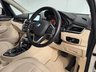 USED 2015 65 BMW 2 SERIES ACTIVE TOURER 2.0 218d Luxury MPV 5dr Diesel Auto Euro 6 (s/s) (150 ps) Â£4.7K EXTRAS- FULL BMW HISTORY