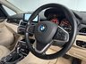 USED 2015 65 BMW 2 SERIES ACTIVE TOURER 2.0 218d Luxury MPV 5dr Diesel Auto Euro 6 (s/s) (150 ps) Â£4.7K EXTRAS- FULL BMW HISTORY
