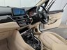 USED 2015 65 BMW 2 SERIES ACTIVE TOURER 2.0 218d Luxury MPV 5dr Diesel Auto Euro 6 (s/s) (150 ps) Â£4.7K EXTRAS- FULL BMW HISTORY