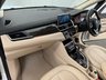 USED 2015 65 BMW 2 SERIES ACTIVE TOURER 2.0 218d Luxury MPV 5dr Diesel Auto Euro 6 (s/s) (150 ps) Â£4.7K EXTRAS- FULL BMW HISTORY