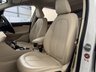 USED 2015 65 BMW 2 SERIES ACTIVE TOURER 2.0 218d Luxury MPV 5dr Diesel Auto Euro 6 (s/s) (150 ps) Â£4.7K EXTRAS- FULL BMW HISTORY