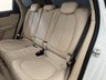 USED 2015 65 BMW 2 SERIES ACTIVE TOURER 2.0 218d Luxury MPV 5dr Diesel Auto Euro 6 (s/s) (150 ps) Â£4.7K EXTRAS- FULL BMW HISTORY