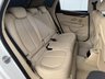USED 2015 65 BMW 2 SERIES ACTIVE TOURER 2.0 218d Luxury MPV 5dr Diesel Auto Euro 6 (s/s) (150 ps) Â£4.7K EXTRAS- FULL BMW HISTORY