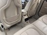 USED 2015 65 BMW 2 SERIES ACTIVE TOURER 2.0 218d Luxury MPV 5dr Diesel Auto Euro 6 (s/s) (150 ps) Â£4.7K EXTRAS- FULL BMW HISTORY