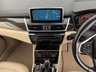 USED 2015 65 BMW 2 SERIES ACTIVE TOURER 2.0 218d Luxury MPV 5dr Diesel Auto Euro 6 (s/s) (150 ps) Â£4.7K EXTRAS- FULL BMW HISTORY