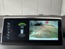 USED 2015 65 BMW 2 SERIES ACTIVE TOURER 2.0 218d Luxury MPV 5dr Diesel Auto Euro 6 (s/s) (150 ps) Â£4.7K EXTRAS- FULL BMW HISTORY