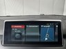 USED 2015 65 BMW 2 SERIES ACTIVE TOURER 2.0 218d Luxury MPV 5dr Diesel Auto Euro 6 (s/s) (150 ps) Â£4.7K EXTRAS- FULL BMW HISTORY