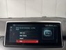 USED 2015 65 BMW 2 SERIES ACTIVE TOURER 2.0 218d Luxury MPV 5dr Diesel Auto Euro 6 (s/s) (150 ps) Â£4.7K EXTRAS- FULL BMW HISTORY