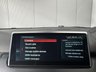 USED 2015 65 BMW 2 SERIES ACTIVE TOURER 2.0 218d Luxury MPV 5dr Diesel Auto Euro 6 (s/s) (150 ps) Â£4.7K EXTRAS- FULL BMW HISTORY