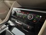 USED 2015 65 BMW 2 SERIES ACTIVE TOURER 2.0 218d Luxury MPV 5dr Diesel Auto Euro 6 (s/s) (150 ps) Â£4.7K EXTRAS- FULL BMW HISTORY
