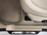 USED 2015 65 BMW 2 SERIES ACTIVE TOURER 2.0 218d Luxury MPV 5dr Diesel Auto Euro 6 (s/s) (150 ps) Â£4.7K EXTRAS- FULL BMW HISTORY