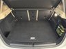 USED 2015 65 BMW 2 SERIES ACTIVE TOURER 2.0 218d Luxury MPV 5dr Diesel Auto Euro 6 (s/s) (150 ps) Â£4.7K EXTRAS- FULL BMW HISTORY