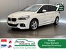 USED 2016 16 BMW 2 Series GRAN TOURER 1.5 218i M Sport MPV 5dr Petrol Auto Euro 6 (s/s) (136 ps) PRISTINE! - FULL BMW HISTORY