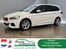USED 2016 16 BMW 2 Series GRAN TOURER 1.5 218i M Sport MPV 5dr Petrol Auto Euro 6 (s/s) (136 ps) PRISTINE! - FULL BMW HISTORY