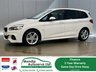 USED 2016 16 BMW 2 Series GRAN TOURER 1.5 218i M Sport MPV 5dr Petrol Auto Euro 6 (s/s) (136 ps) PRISTINE! - FULL BMW HISTORY