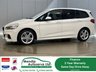 USED 2016 16 BMW 2 Series GRAN TOURER 1.5 218i M Sport MPV 5dr Petrol Auto Euro 6 (s/s) (136 ps) PRISTINE! - FULL BMW HISTORY