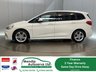 USED 2016 16 BMW 2 Series GRAN TOURER 1.5 218i M Sport MPV 5dr Petrol Auto Euro 6 (s/s) (136 ps) PRISTINE! - FULL BMW HISTORY