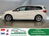 USED 2016 16 BMW 2 Series GRAN TOURER 1.5 218i M Sport MPV 5dr Petrol Auto Euro 6 (s/s) (136 ps) PRISTINE! - FULL BMW HISTORY