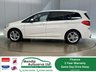 USED 2016 16 BMW 2 Series GRAN TOURER 1.5 218i M Sport MPV 5dr Petrol Auto Euro 6 (s/s) (136 ps) PRISTINE! - FULL BMW HISTORY